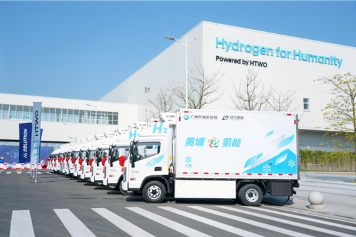 盤點(diǎn)現(xiàn)代汽車2024 | 放眼全球 深耕中國 強(qiáng)化創(chuàng)新時(shí)代領(lǐng)先地位(圖5) 盤點(diǎn)現(xiàn)代汽車2024 | 放眼全球 深耕中國 強(qiáng)化創(chuàng)新時(shí)代領(lǐng)先地位(圖5)