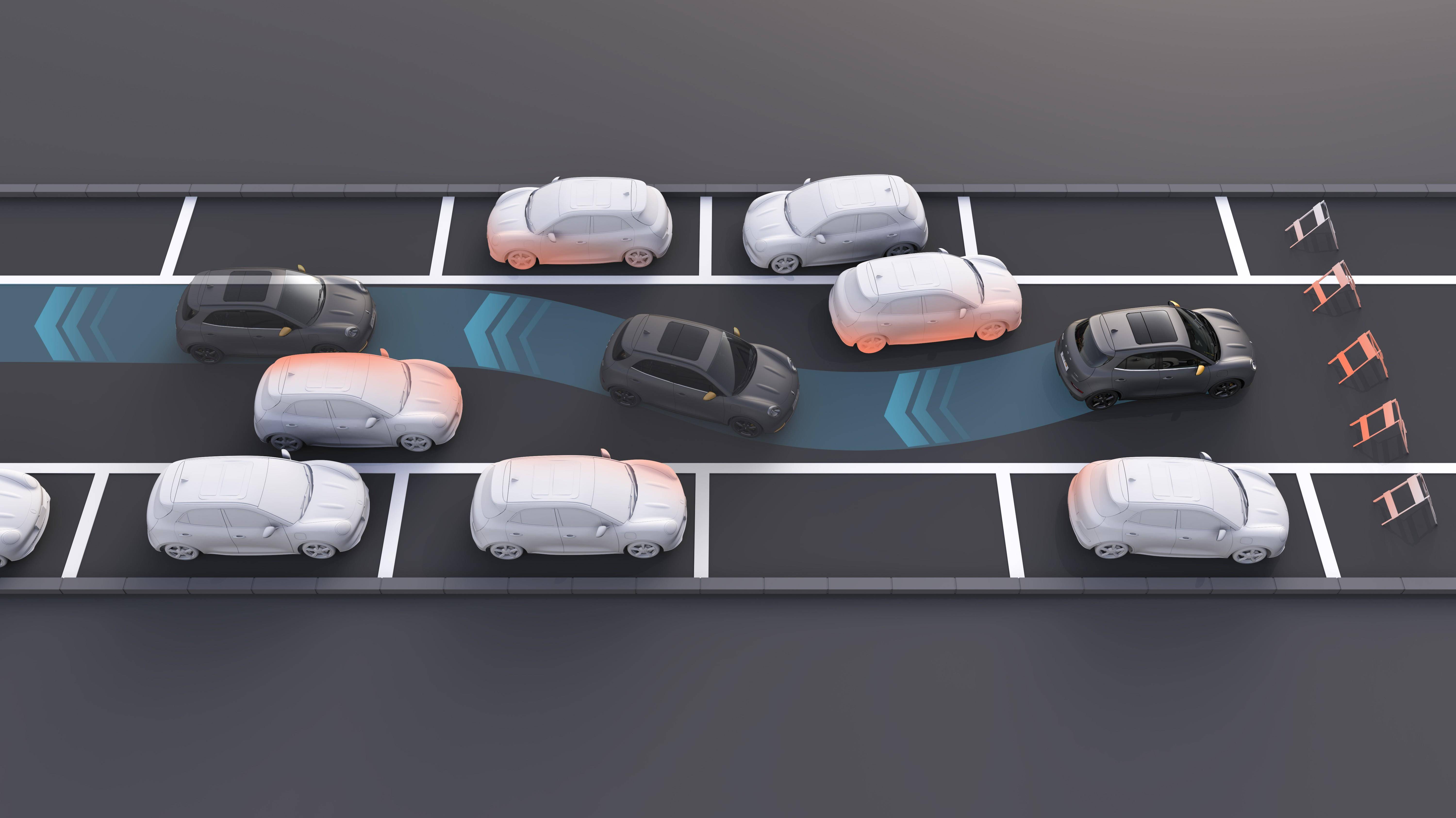 全球50萬(wàn)用戶的選擇 長(zhǎng)城歐拉溫暖每一程回家路(圖4) 4.jpg