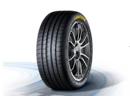 輪胎生產(chǎn)日期怎么看？都“5202”年了還有人不知道這個簡便方法？(圖3)