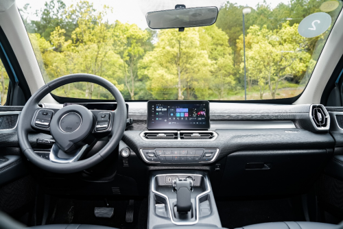 新年開(kāi)工就選金剛炮8AT 好開(kāi)、好用、好省心 助力用戶(hù)高效創(chuàng)富(圖7)