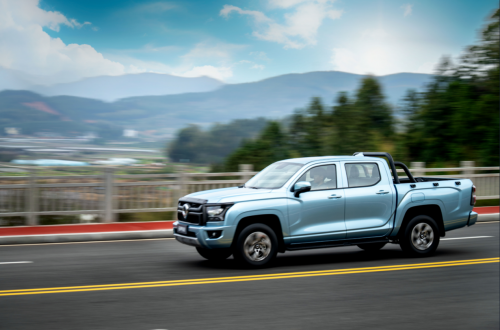 新年開(kāi)工就選金剛炮8AT 好開(kāi)、好用、好省心 助力用戶(hù)高效創(chuàng)富(圖9)