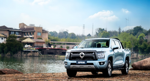 新年開(kāi)工就選金剛炮8AT 好開(kāi)、好用、好省心 助力用戶(hù)高效創(chuàng)富(圖8)