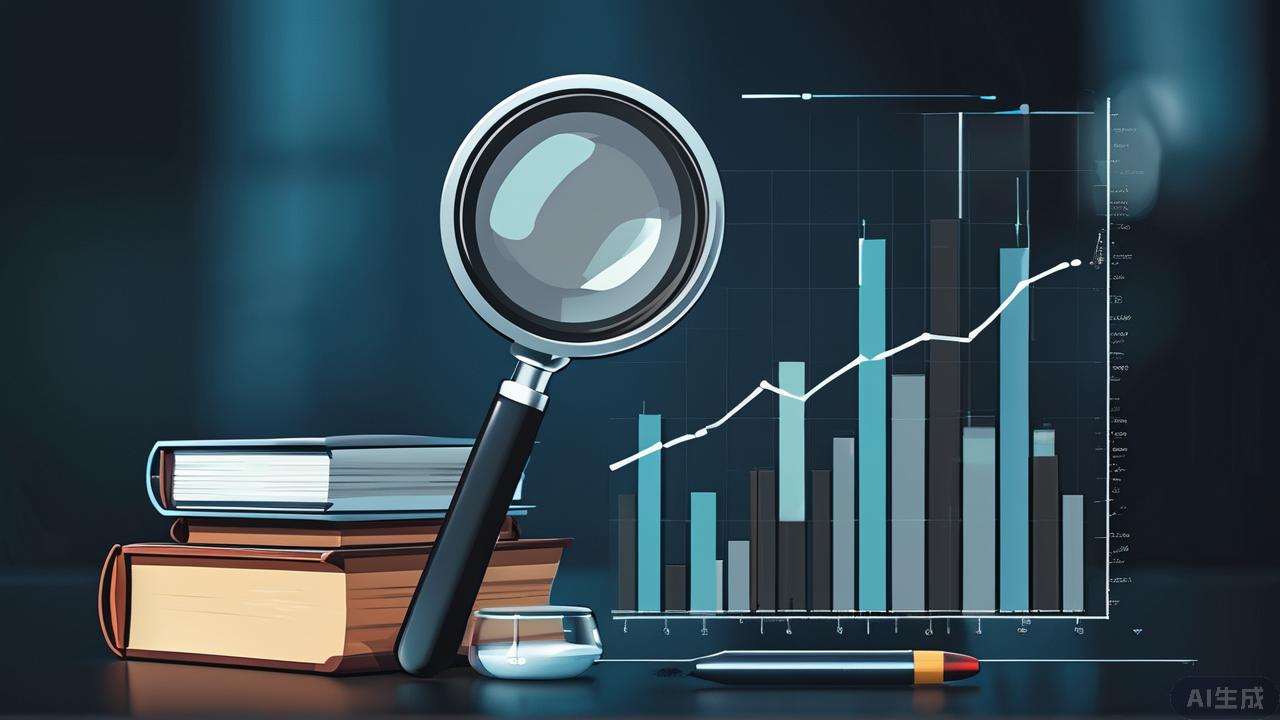 探索長尾詞工具，解鎖SEO秘訣！(圖4)