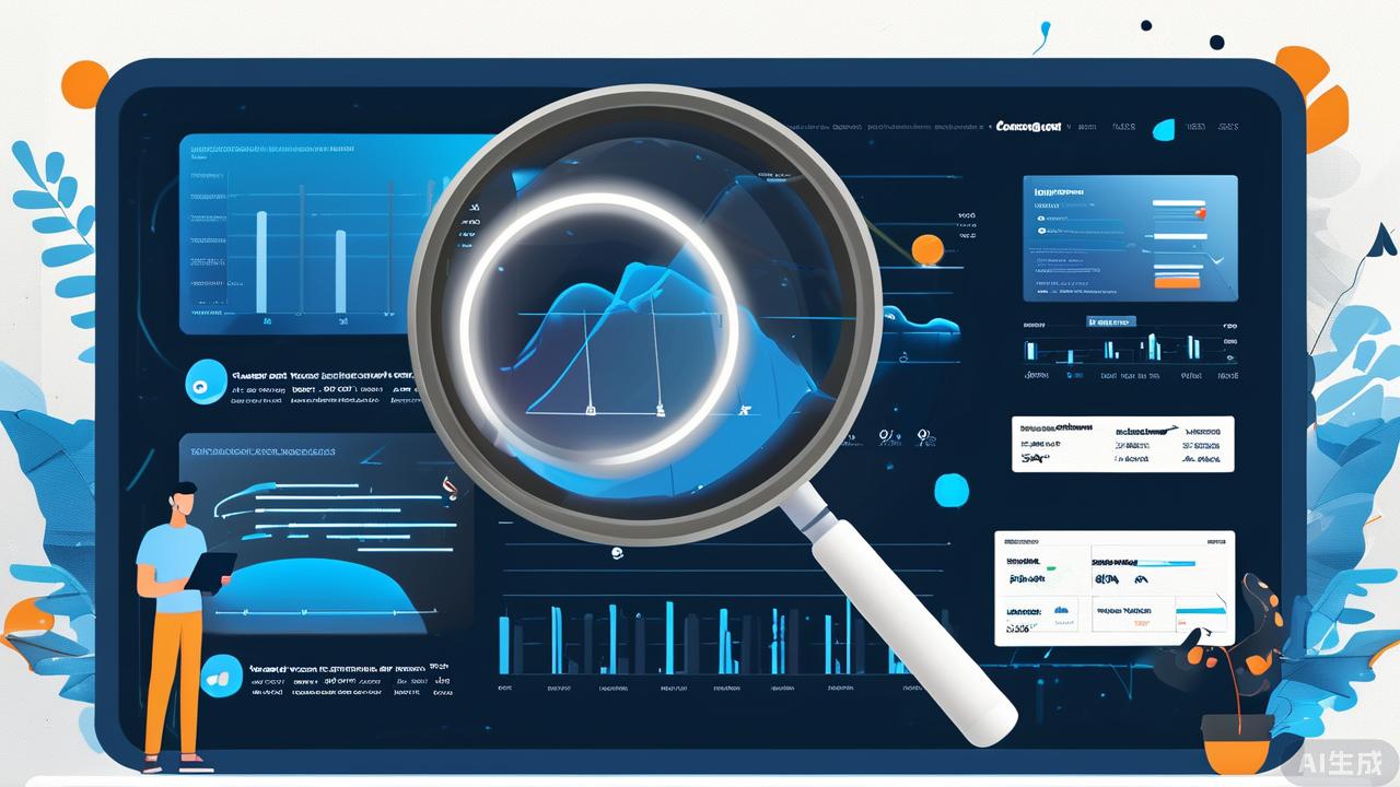 探索長尾詞工具，解鎖SEO秘訣！(圖6)