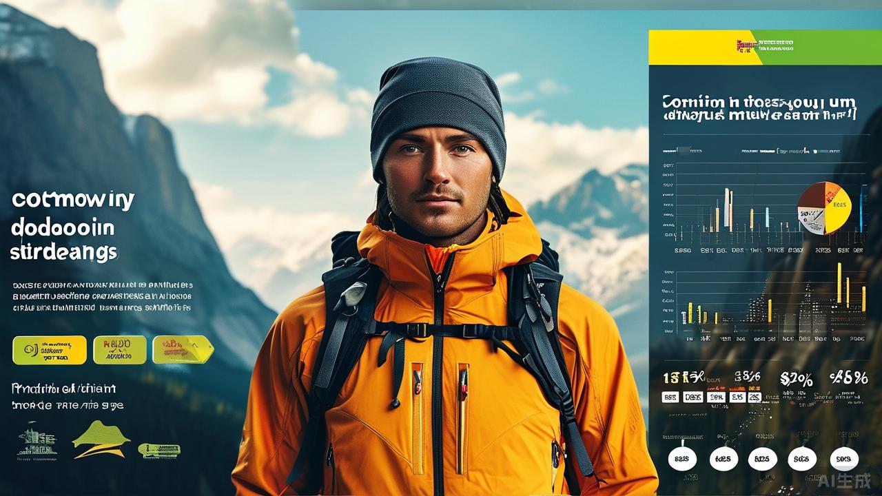 探索長尾詞工具，解鎖SEO秘訣！(圖7)