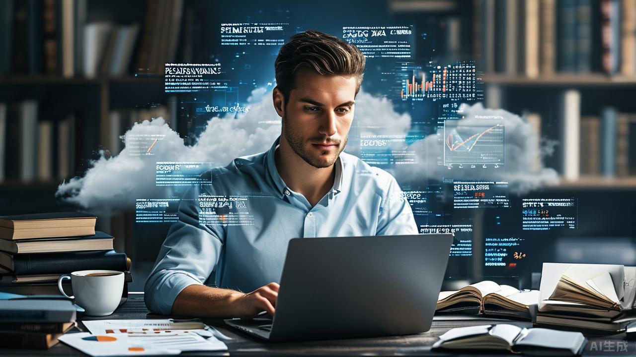 探索長尾詞工具，解鎖SEO秘訣！(圖2)