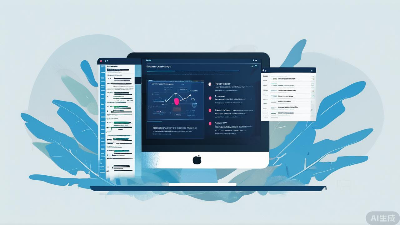 探索長尾詞工具，解鎖SEO秘訣！(圖3)