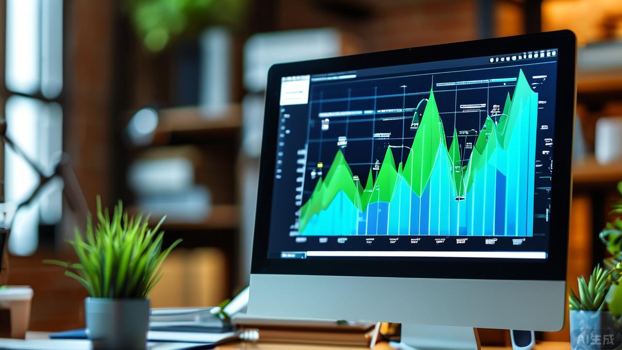 探索長尾詞工具，解鎖SEO秘訣！(圖8)