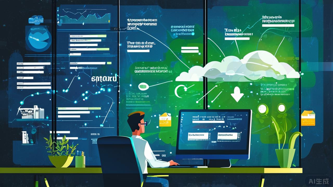 探索長尾詞工具，解鎖SEO秘訣！(圖9)