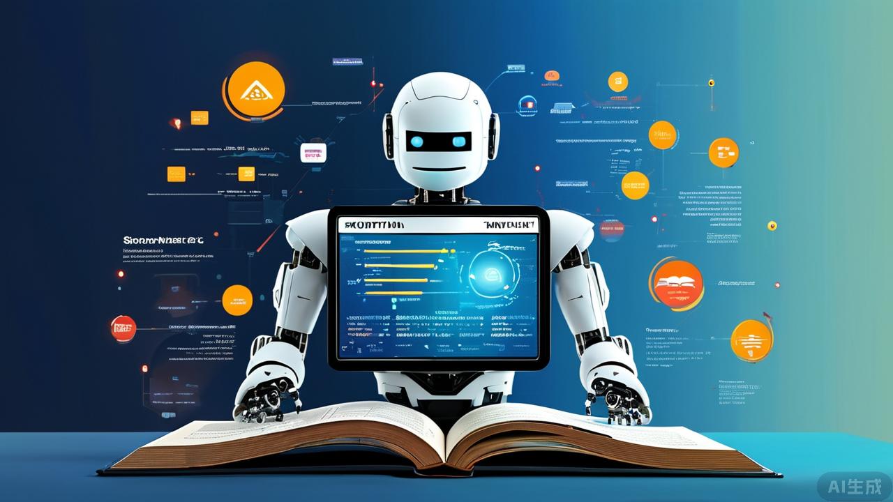 探索長尾詞工具，解鎖SEO秘訣！(圖10)