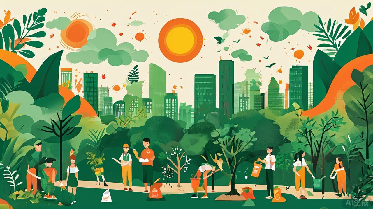 縣城青年文化社群的獨(dú)特之處！(圖8)