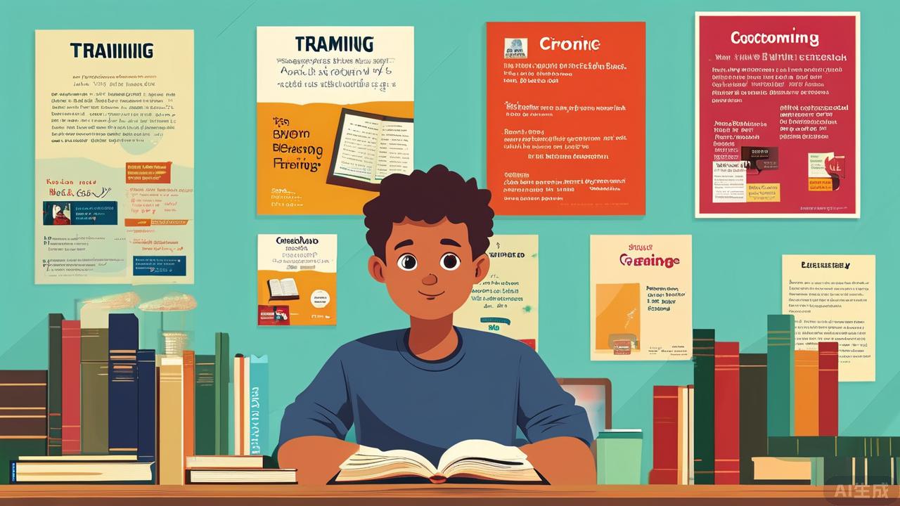 縣城青年文化社群的獨(dú)特之處！(圖6)