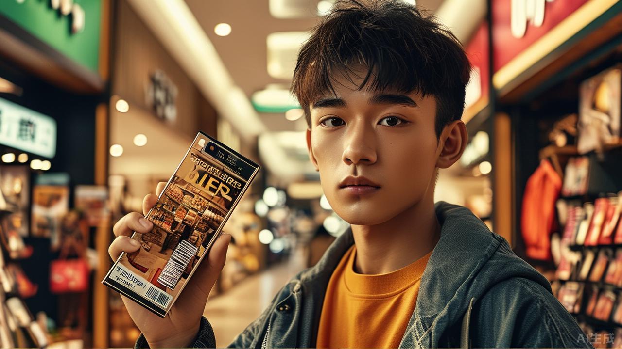 縣城青年文化社群的獨(dú)特之處！(圖4)