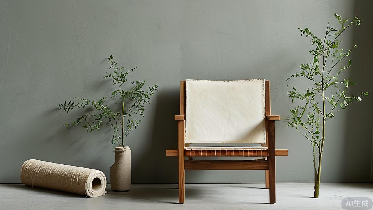 北歐家具極簡設計，美學生活新探索！(圖2)