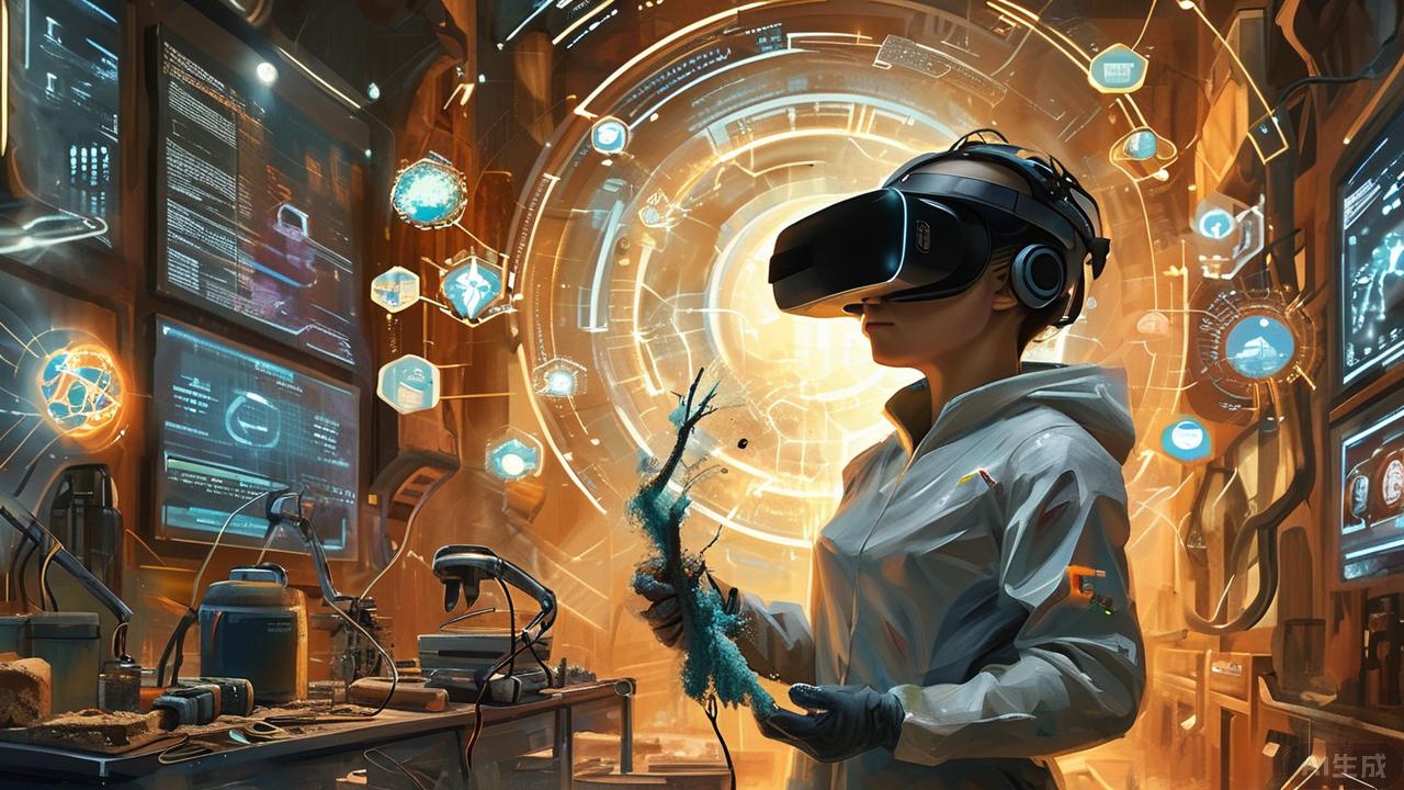 千年蛋彩畫修復(fù):技術(shù)演變與創(chuàng)新(圖3) 千年蛋彩畫修復(fù):技術(shù)演變與創(chuàng)新(圖3)