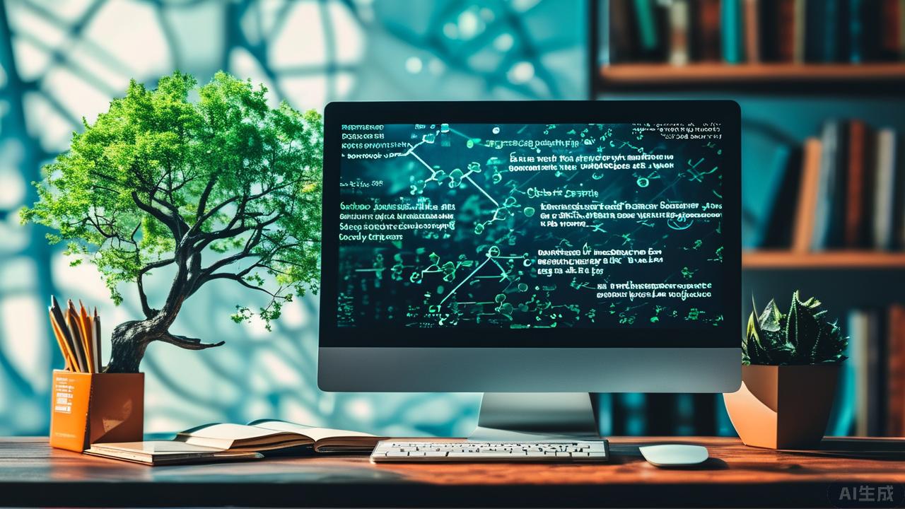 認(rèn)知神經(jīng)語(yǔ)言學(xué)的奧秘！(圖3)