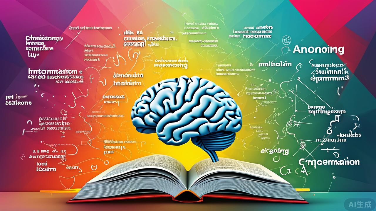 認(rèn)知神經(jīng)語(yǔ)言學(xué)的奧秘！(圖2)