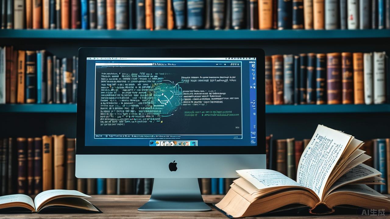 認(rèn)知神經(jīng)語(yǔ)言學(xué)的奧秘！(圖4)