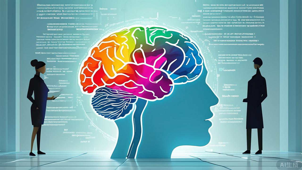 認(rèn)知神經(jīng)語(yǔ)言學(xué)的奧秘！(圖7)