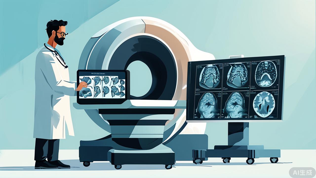 認(rèn)知神經(jīng)語(yǔ)言學(xué)的奧秘！(圖6)