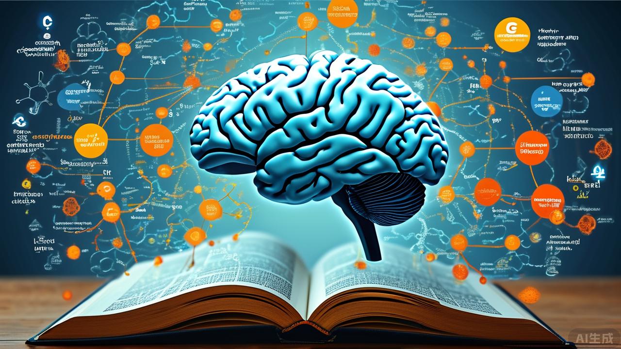 認(rèn)知神經(jīng)語(yǔ)言學(xué)的奧秘！(圖9)