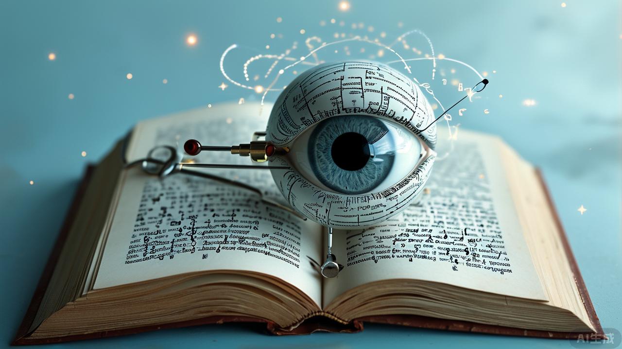 認(rèn)知神經(jīng)語(yǔ)言學(xué)的奧秘！(圖8)