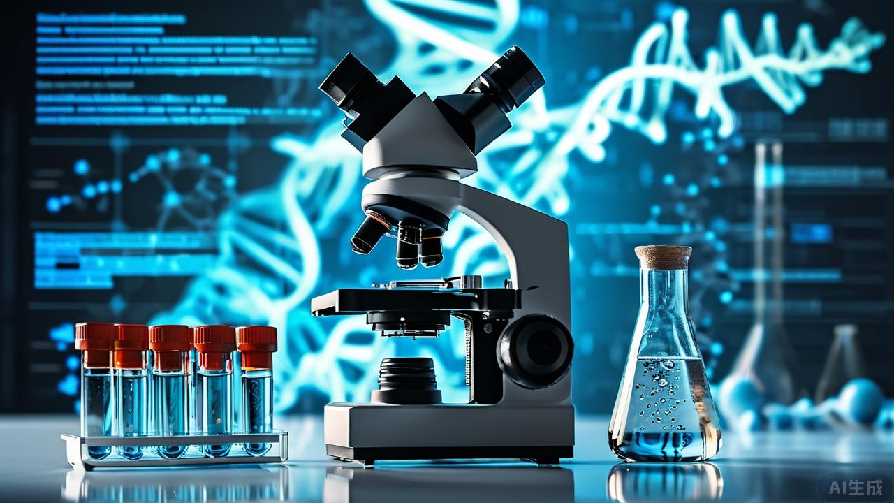 古DNA：生物信息學(xué)的奇妙應(yīng)用！