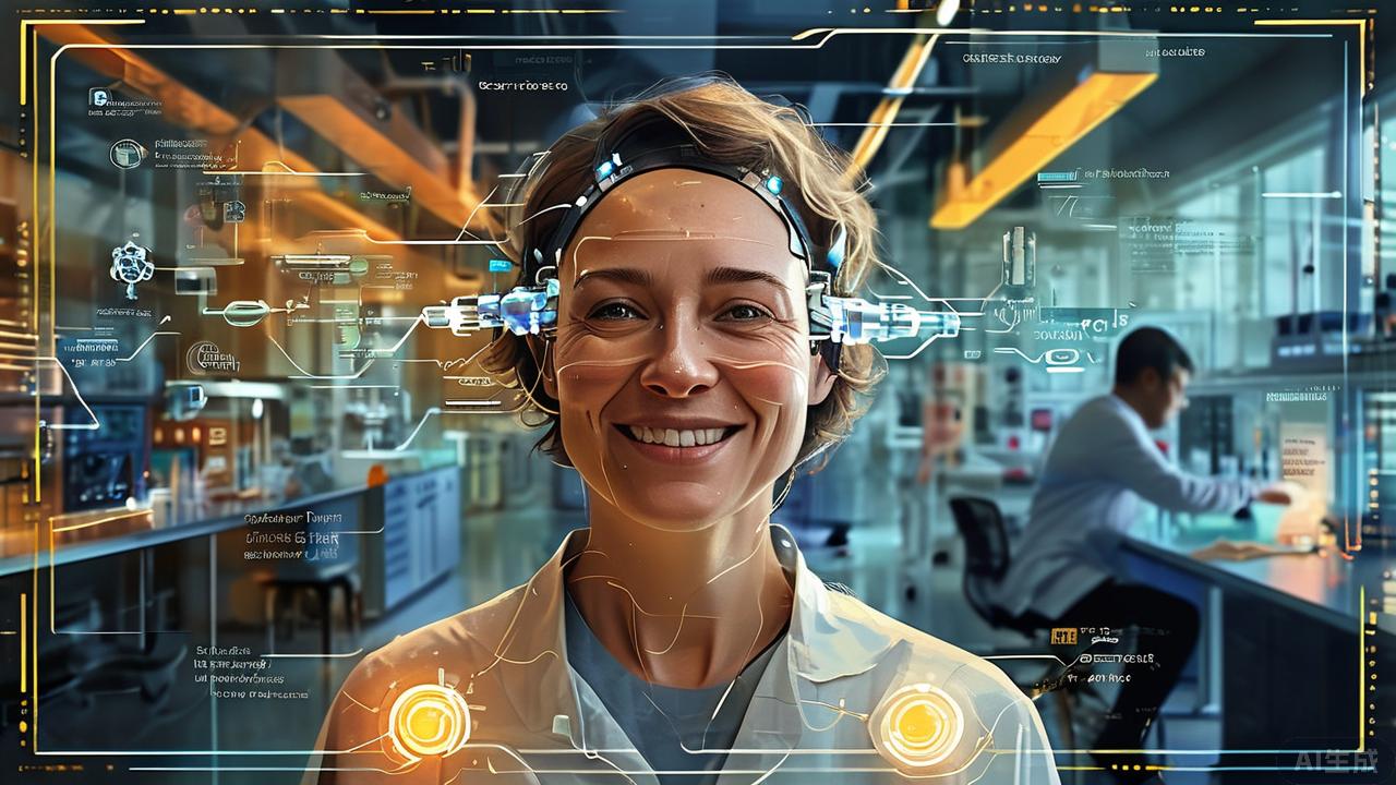 未來已觸手可及！柔性電子皮膚革新(圖7)