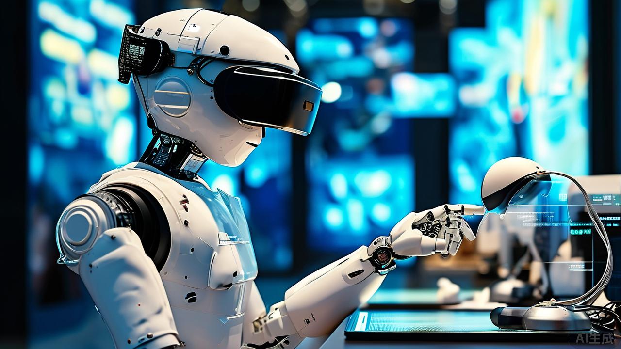 未來已觸手可及！柔性電子皮膚革新(圖4)