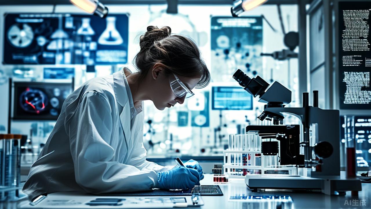 未來已觸手可及！柔性電子皮膚革新(圖5)