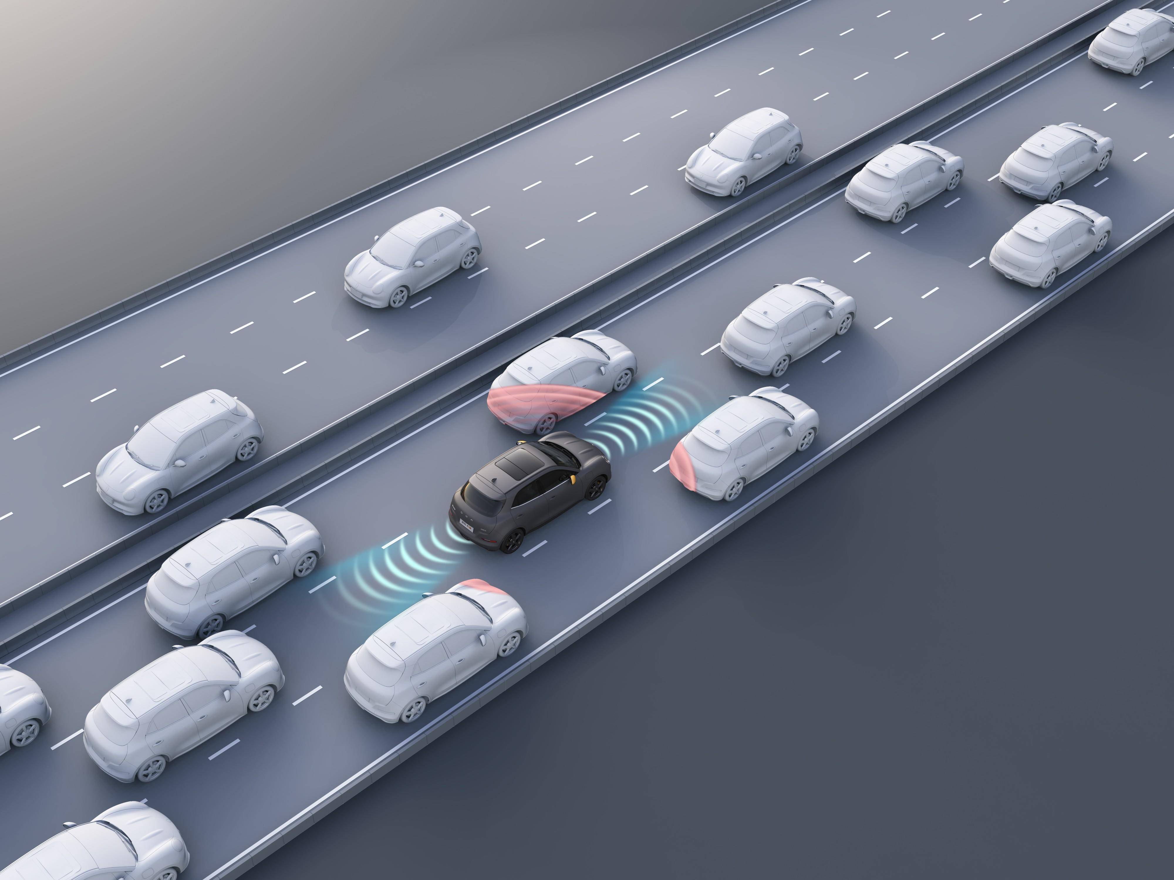 全系限時(shí)鉅惠至高18000元 歐拉好貓開(kāi)啟新年購(gòu)車福利(圖4) 全系限時(shí)鉅惠至高18000元 歐拉好貓開(kāi)啟新年購(gòu)車福利(圖4)