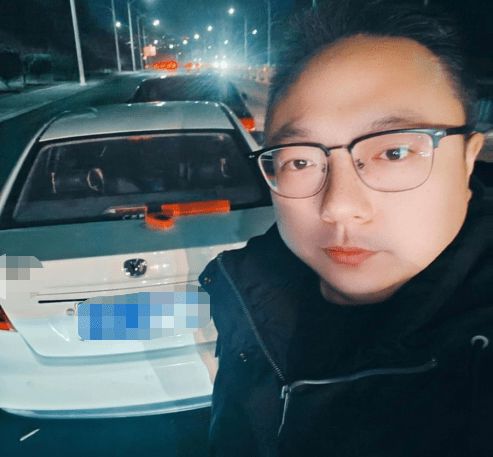 華年相伴護團圓，安心護航千萬家——華安保險河南分公司春節(jié)理賠服務暖人心(圖4)