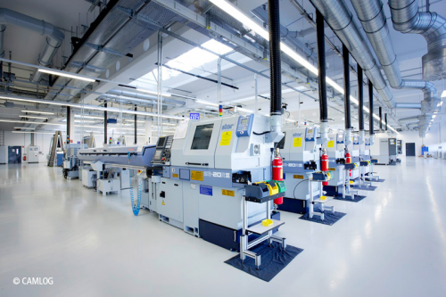 半口種植牙好不好？選對(duì)種植體品牌才是關(guān)鍵(圖2)