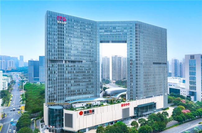 國(guó)貿(mào)地產(chǎn)榮登中國(guó)房地產(chǎn)綜合實(shí)力TOP20(圖6) 國(guó)貿(mào)地產(chǎn)榮登中國(guó)房地產(chǎn)綜合實(shí)力TOP20(圖6)