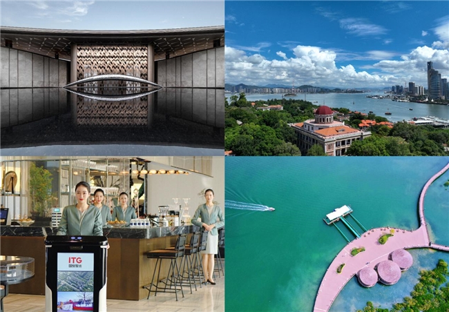 國(guó)貿(mào)地產(chǎn)榮登中國(guó)房地產(chǎn)綜合實(shí)力TOP20(圖7) 國(guó)貿(mào)地產(chǎn)榮登中國(guó)房地產(chǎn)綜合實(shí)力TOP20(圖7)