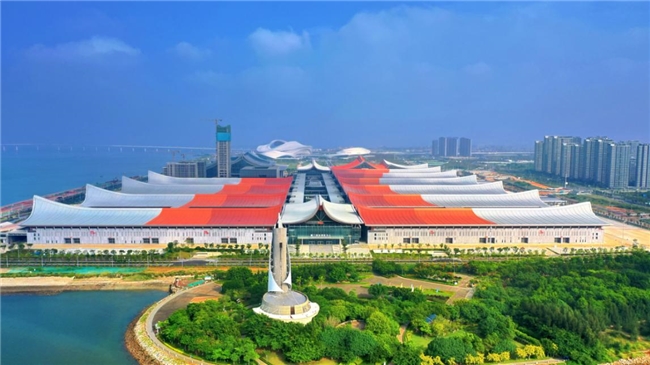 國(guó)貿(mào)地產(chǎn)榮登中國(guó)房地產(chǎn)綜合實(shí)力TOP20(圖9) 國(guó)貿(mào)地產(chǎn)榮登中國(guó)房地產(chǎn)綜合實(shí)力TOP20(圖9)