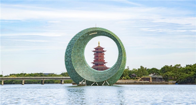 國(guó)貿(mào)地產(chǎn)榮登中國(guó)房地產(chǎn)綜合實(shí)力TOP20(圖11) 國(guó)貿(mào)地產(chǎn)榮登中國(guó)房地產(chǎn)綜合實(shí)力TOP20(圖11)