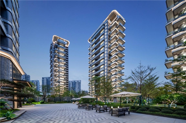 國(guó)貿(mào)地產(chǎn)榮登中國(guó)房地產(chǎn)綜合實(shí)力TOP20(圖18) 國(guó)貿(mào)地產(chǎn)榮登中國(guó)房地產(chǎn)綜合實(shí)力TOP20(圖18)