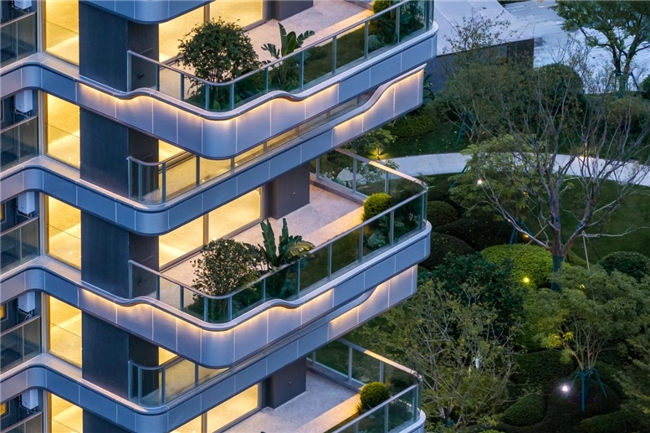 國(guó)貿(mào)地產(chǎn)榮登中國(guó)房地產(chǎn)綜合實(shí)力TOP20(圖19) 國(guó)貿(mào)地產(chǎn)榮登中國(guó)房地產(chǎn)綜合實(shí)力TOP20(圖19)