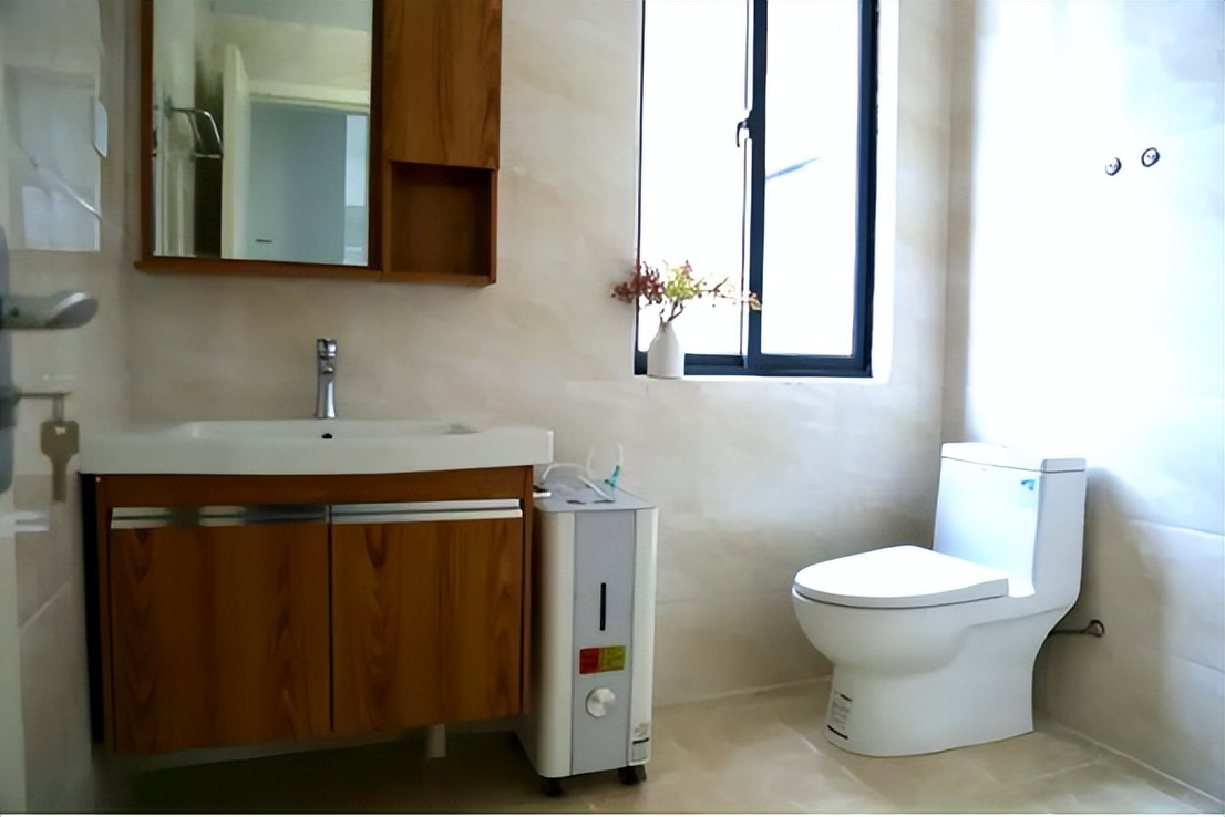 山海聯(lián)動！晉瓊康養(yǎng)新生態(tài)鏈，“健康家園”在海南！(圖5)