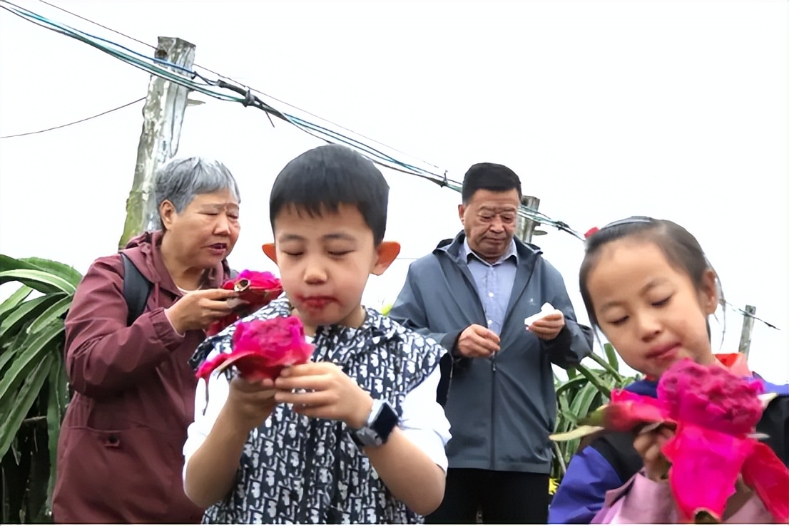 山海聯(lián)動！晉瓊康養(yǎng)新生態(tài)鏈，“健康家園”在海南！(圖8)