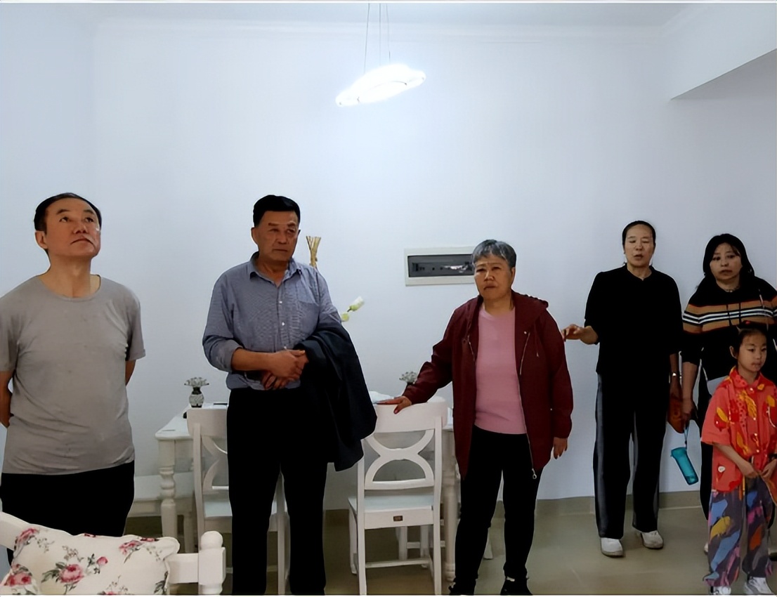 山海聯(lián)動！晉瓊康養(yǎng)新生態(tài)鏈，“健康家園”在海南！(圖9)