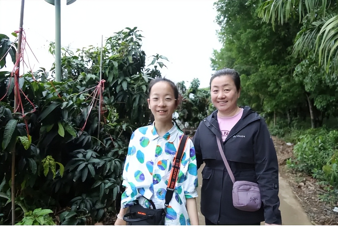 山海聯(lián)動！晉瓊康養(yǎng)新生態(tài)鏈，“健康家園”在海南！(圖17)