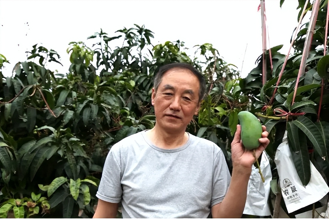 山海聯(lián)動！晉瓊康養(yǎng)新生態(tài)鏈，“健康家園”在海南！(圖22)