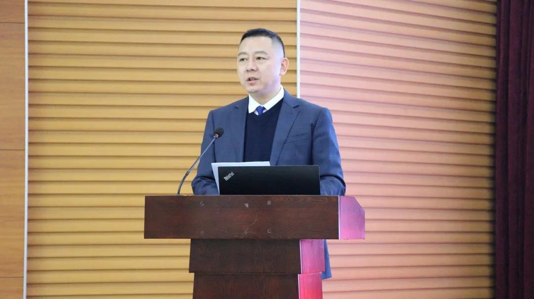 朗豪醫(yī)療集團(tuán)肌骨超聲培訓(xùn)落地葫蘆島中心醫(yī)院 開創(chuàng)精準(zhǔn)診療新紀(jì)元(圖3) 朗豪醫(yī)療集團(tuán)肌骨超聲培訓(xùn)落地葫蘆島中心醫(yī)院 開創(chuàng)精準(zhǔn)診療新紀(jì)元(圖3)