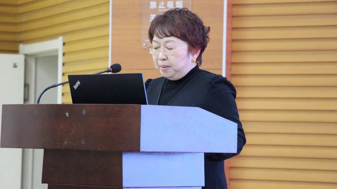 朗豪醫(yī)療集團(tuán)肌骨超聲培訓(xùn)落地葫蘆島中心醫(yī)院 開創(chuàng)精準(zhǔn)診療新紀(jì)元(圖7) 朗豪醫(yī)療集團(tuán)肌骨超聲培訓(xùn)落地葫蘆島中心醫(yī)院 開創(chuàng)精準(zhǔn)診療新紀(jì)元(圖7)