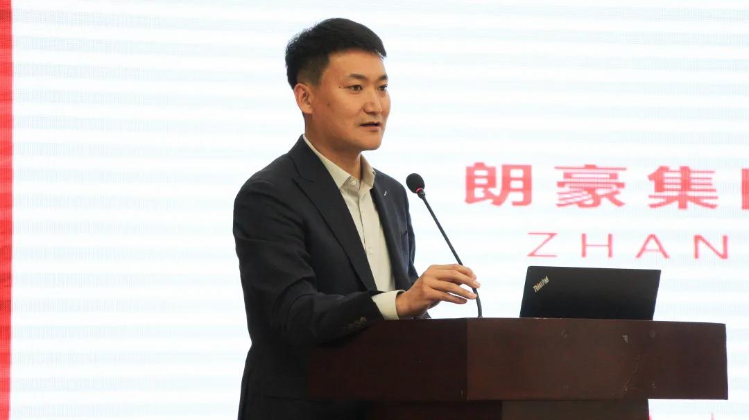 朗豪醫(yī)療集團(tuán)肌骨超聲培訓(xùn)落地葫蘆島中心醫(yī)院 開創(chuàng)精準(zhǔn)診療新紀(jì)元(圖5) 朗豪醫(yī)療集團(tuán)肌骨超聲培訓(xùn)落地葫蘆島中心醫(yī)院 開創(chuàng)精準(zhǔn)診療新紀(jì)元(圖5)