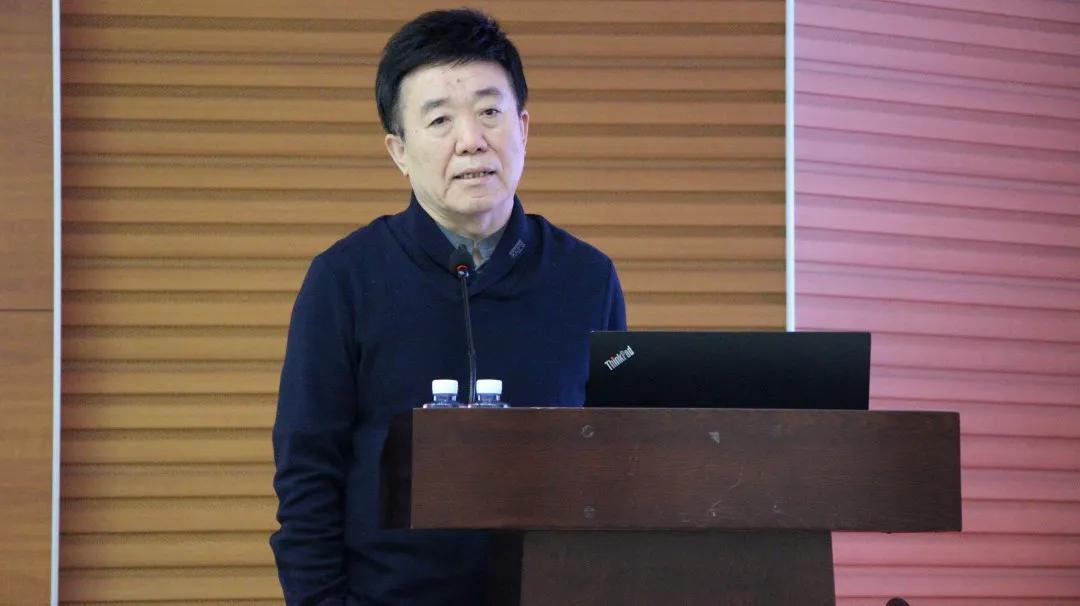 朗豪醫(yī)療集團(tuán)肌骨超聲培訓(xùn)落地葫蘆島中心醫(yī)院 開創(chuàng)精準(zhǔn)診療新紀(jì)元(圖10) 朗豪醫(yī)療集團(tuán)肌骨超聲培訓(xùn)落地葫蘆島中心醫(yī)院 開創(chuàng)精準(zhǔn)診療新紀(jì)元(圖10)