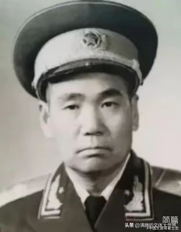 簡篇-從河北永年走出來的10大名人(近現(xiàn)代篇) 從河北永年走出來的10大名人(近現(xiàn)代篇)(圖2)