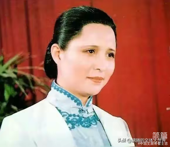 簡篇-從河北永年走出來的10大名人(近現(xiàn)代篇) 從河北永年走出來的10大名人(近現(xiàn)代篇)(圖5)